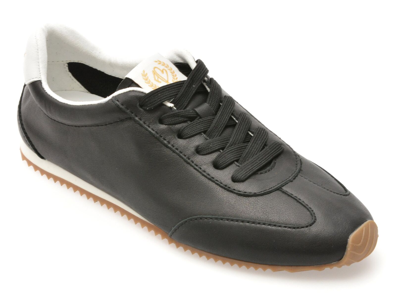 Black Friday Pantofi sport ALDO negri