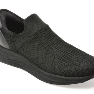 Black Friday Pantofi sport ALDO negri