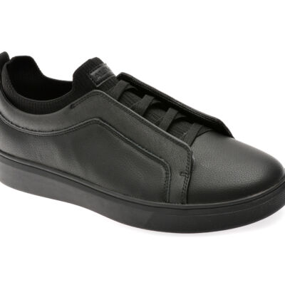 Black Friday Pantofi sport ALDO negri