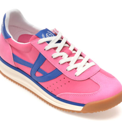 Black Friday Pantofi sport ALDO roz