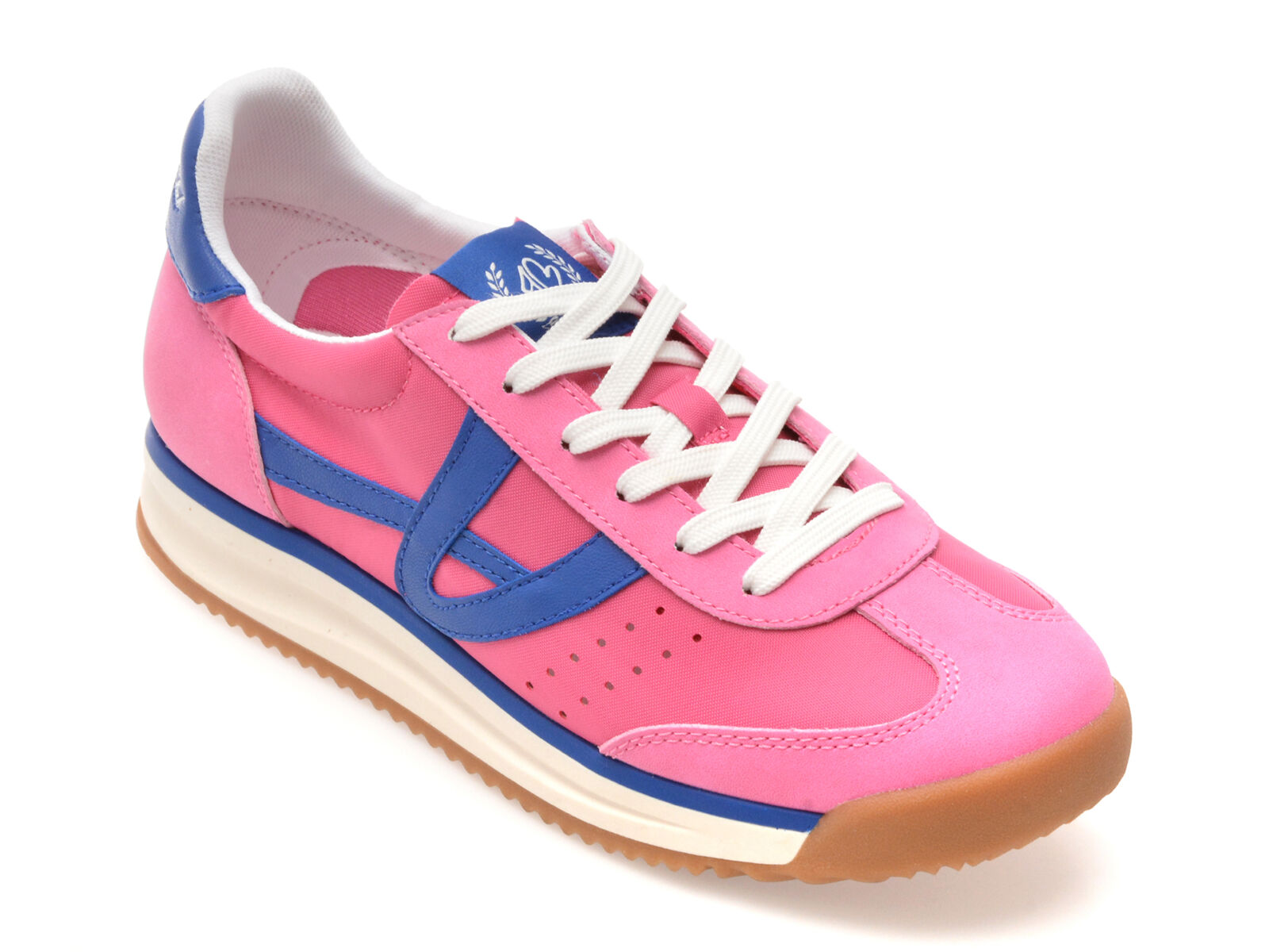 Black Friday Pantofi sport ALDO roz