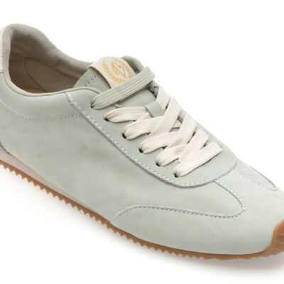 Black Friday Pantofi sport ALDO verzi