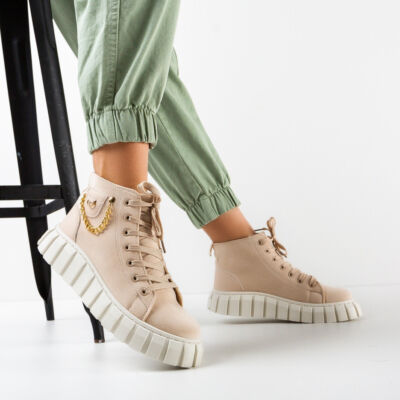 Black Friday Pantofi sport Adam Bej