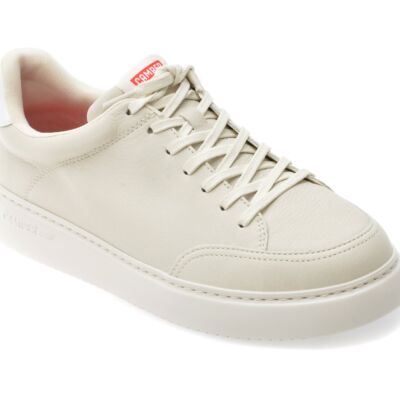 Black Friday Pantofi sport CAMPER albi