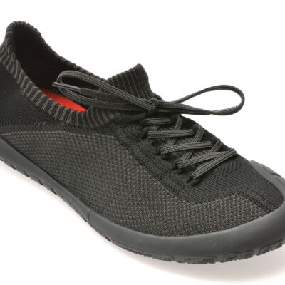 Black Friday Pantofi sport CAMPER negri