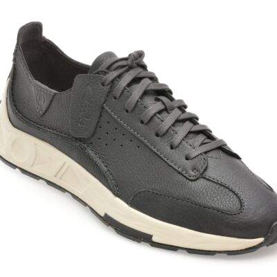 Black Friday Pantofi sport CLARKS gri