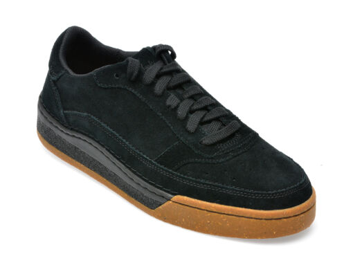 Black Friday 2022 Pantofi sport CLARKS negri