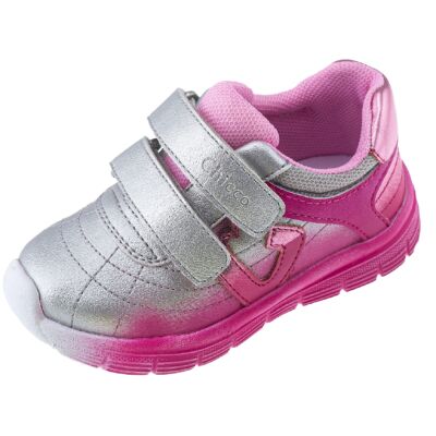 Black Friday 2022 Pantofi sport Chicco Crew