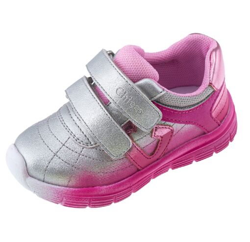 Black Friday 2022 Pantofi sport Chicco Crew