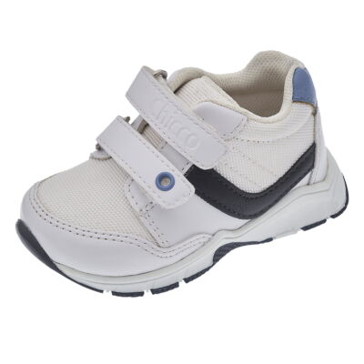 Black Friday 2024 Pantofi sport Chicco Garbo