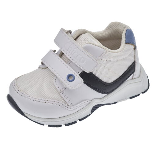 Black Friday 2024 Pantofi sport Chicco Garbo