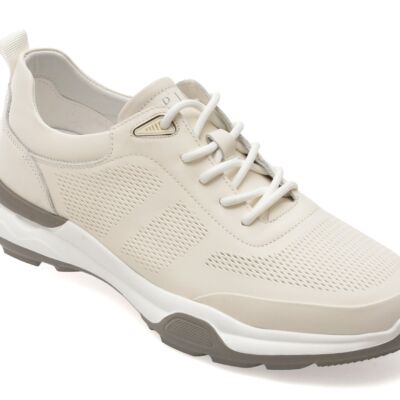 Black Friday Pantofi sport EPICA albi