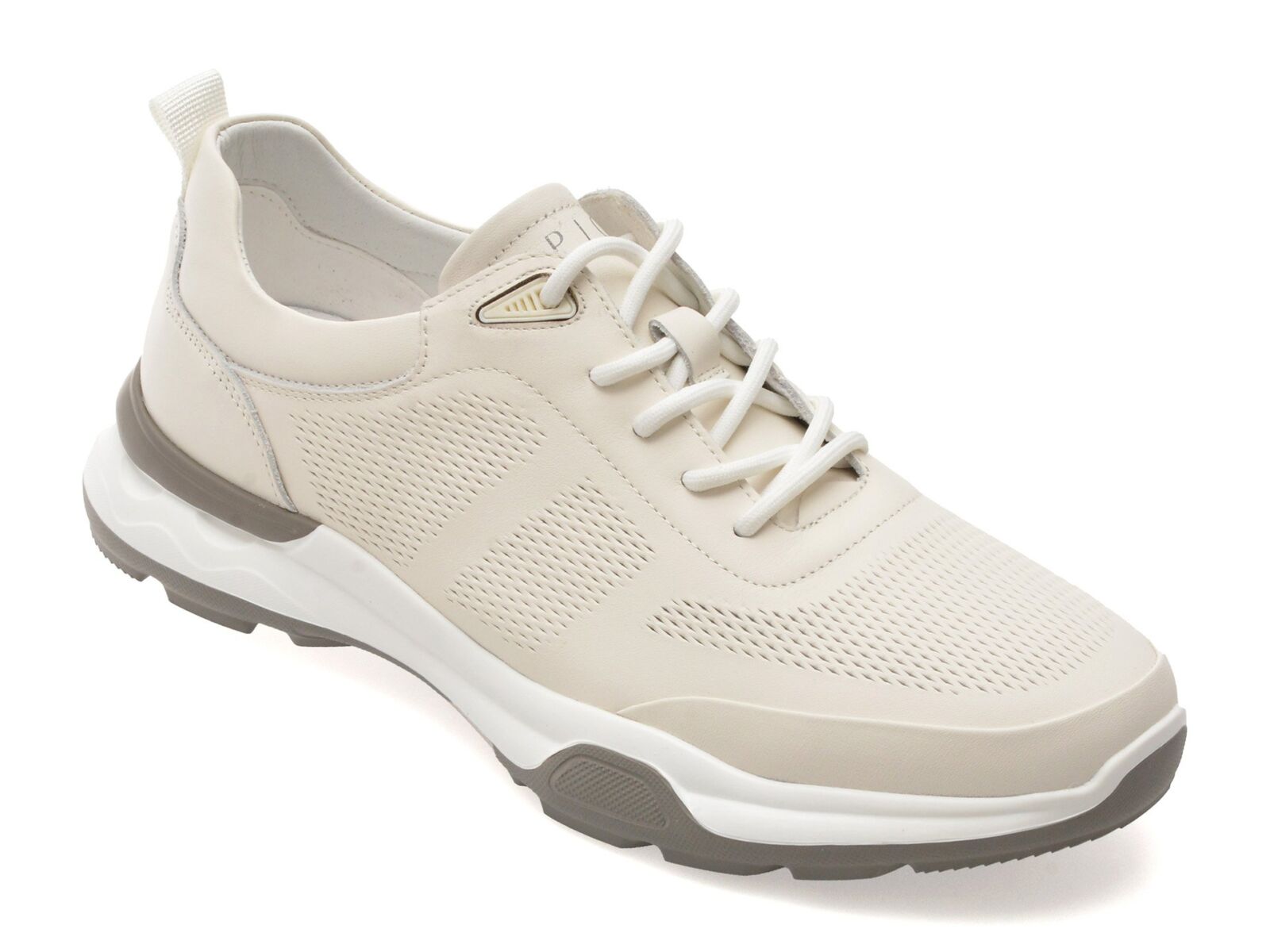 Black Friday Pantofi sport EPICA albi