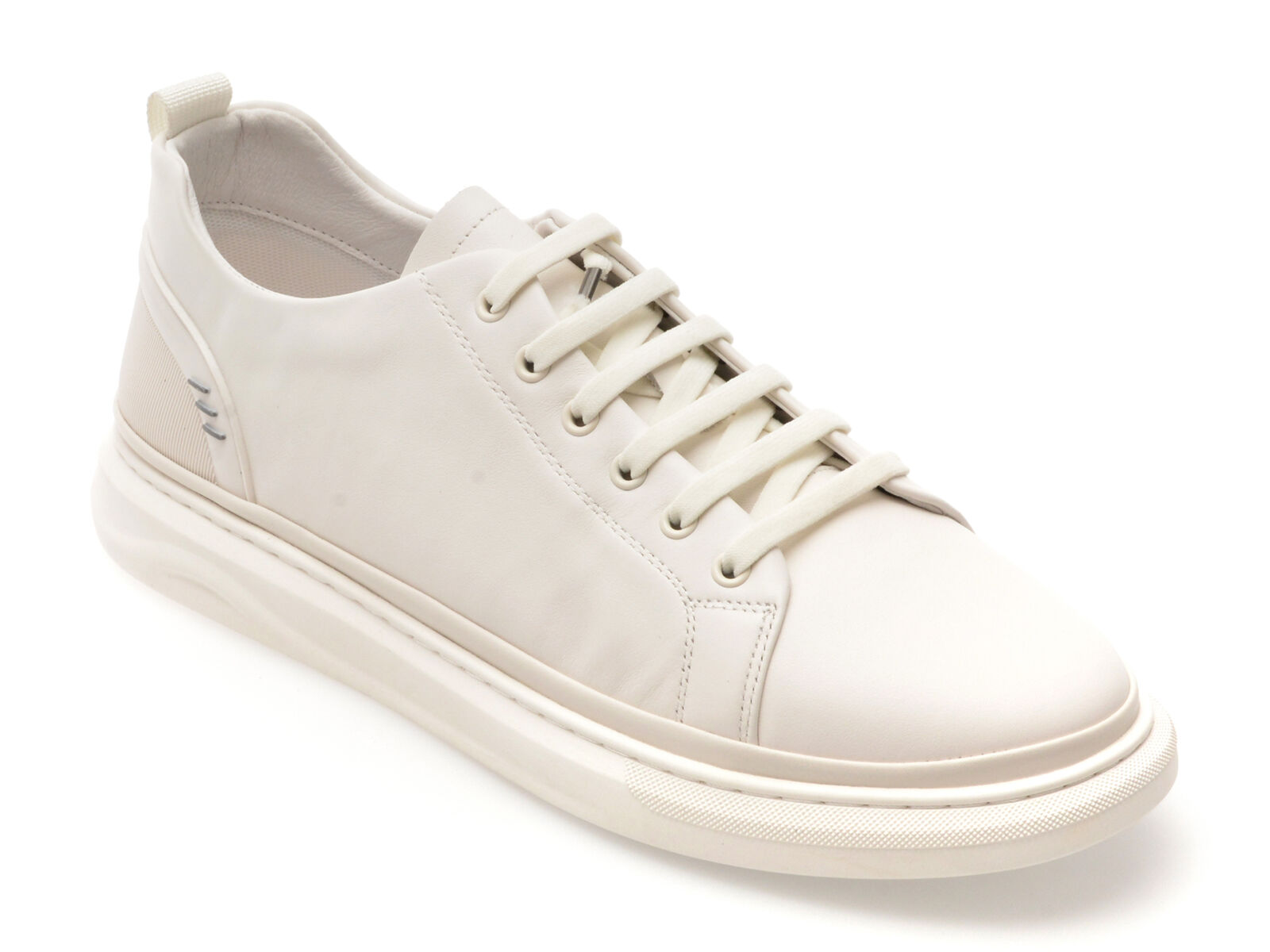 Black Friday Pantofi sport EPICA albi