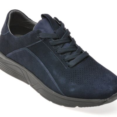 Black Friday Pantofi sport EPICA bleumarin