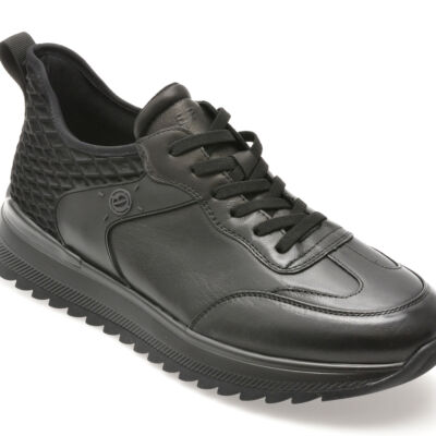 Black Friday Pantofi sport EPICA negri