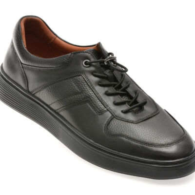 Black Friday Pantofi sport EPICA negri