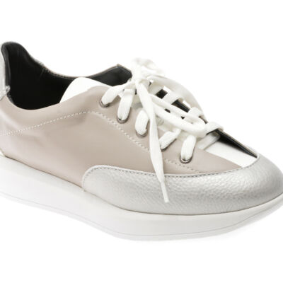 Black Friday Pantofi sport FLAVIA PASSINI gri
