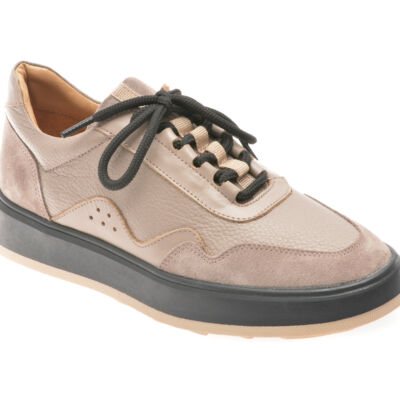 Black Friday Pantofi sport FLAVIA PASSINI gri