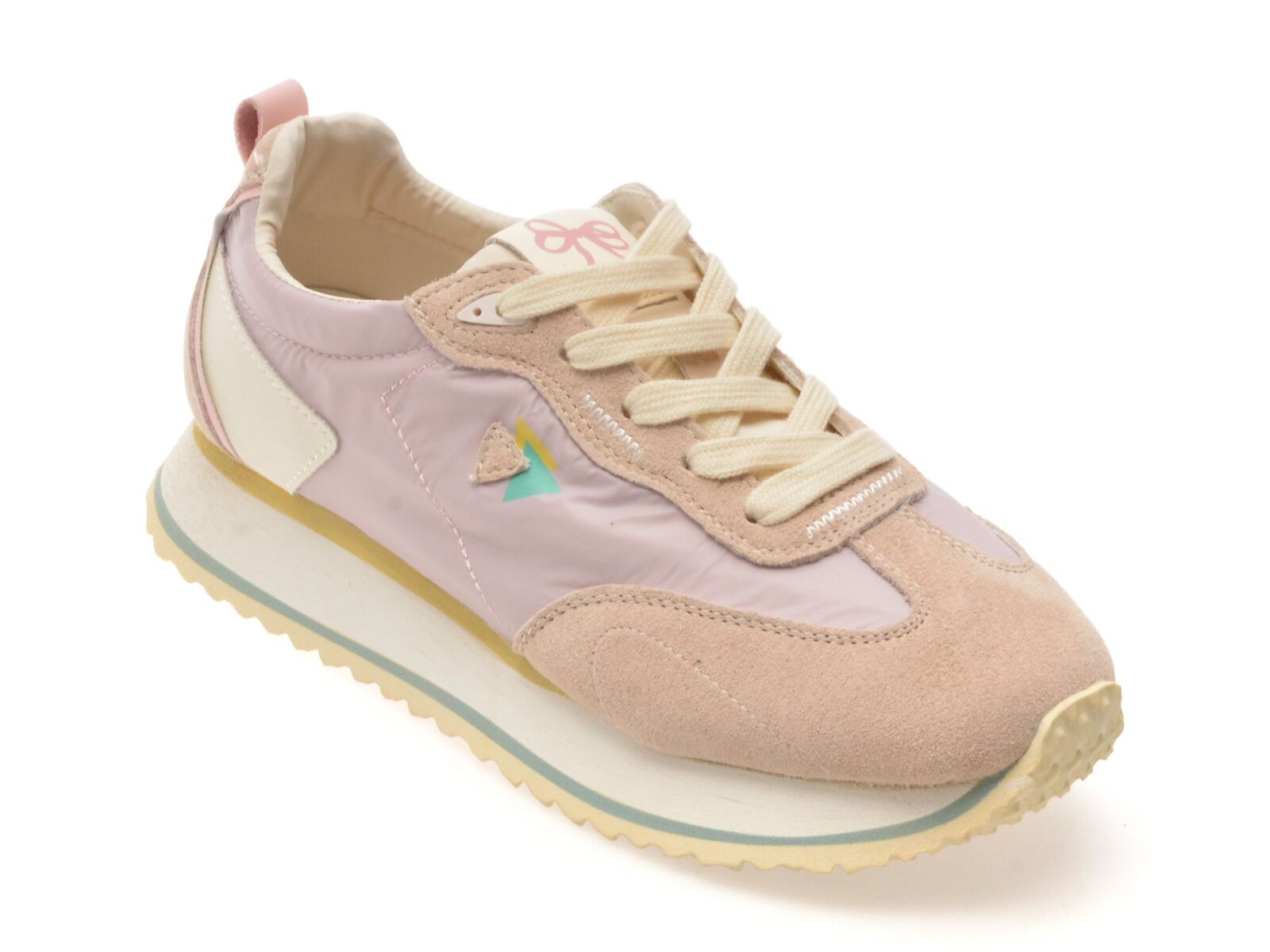 Black Friday Pantofi sport FLAVIA PASSINI mov