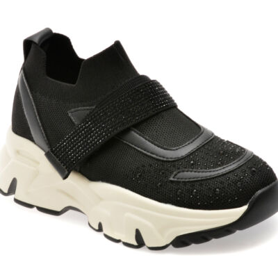 Black Friday Pantofi sport FLAVIA PASSINI negri