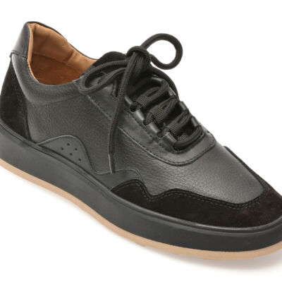 Black Friday Pantofi sport FLAVIA PASSINI negri