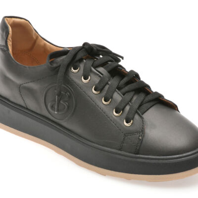 Black Friday Pantofi sport FLAVIA PASSINI negri