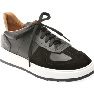 Black Friday Pantofi sport FLAVIA PASSINI negri