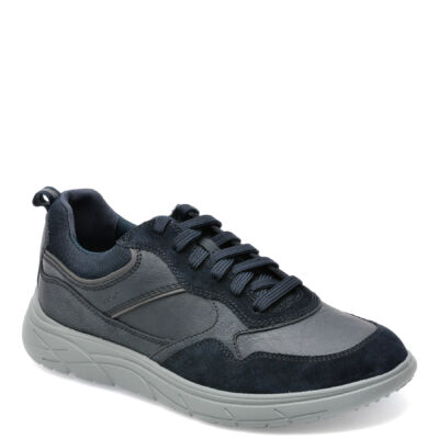 Black Friday 2022 Pantofi sport GEOX bleumarin