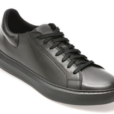 Black Friday Pantofi sport GEOX negri