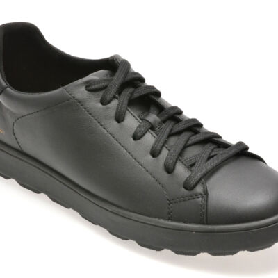 Black Friday Pantofi sport GEOX negri