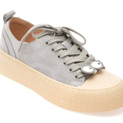 Black Friday Pantofi sport GRYXX albastri