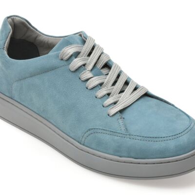 Black Friday Pantofi sport GRYXX albastri