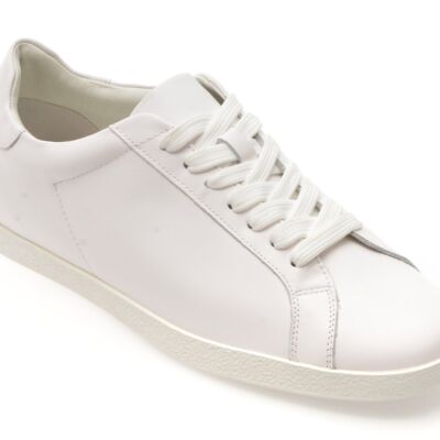 Black Friday Pantofi sport GRYXX albi