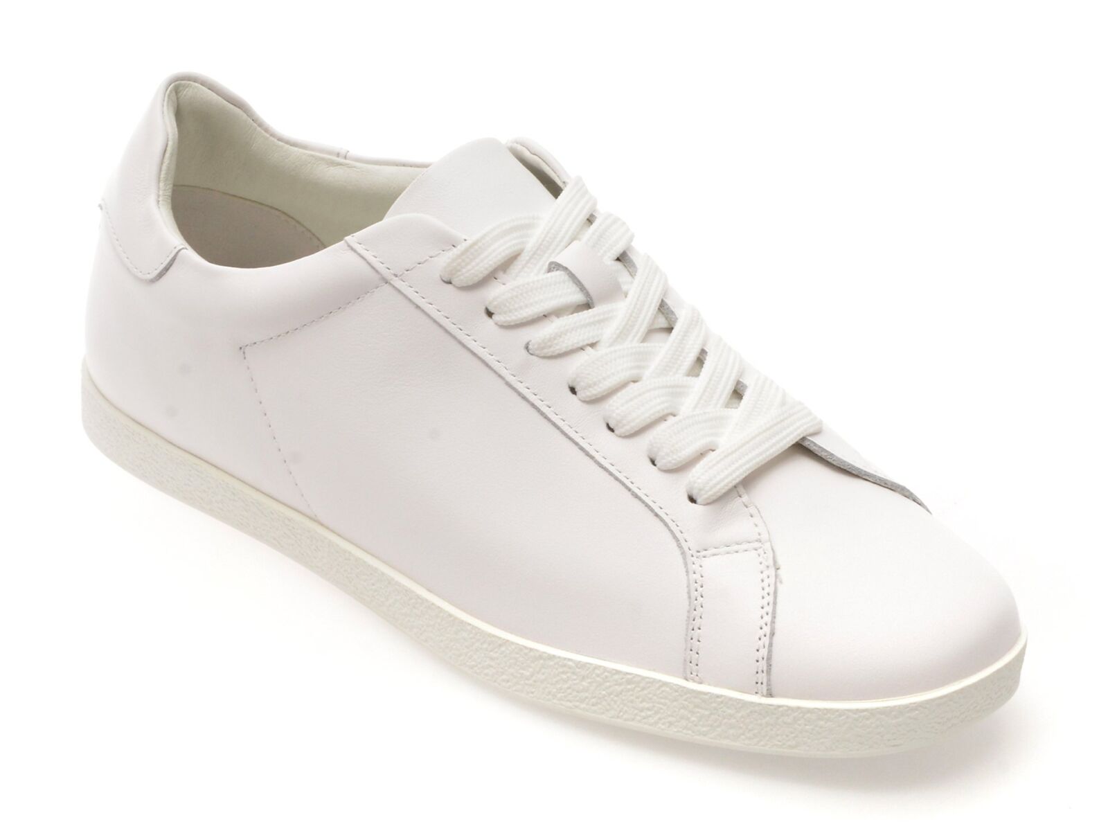 Black Friday Pantofi sport GRYXX albi