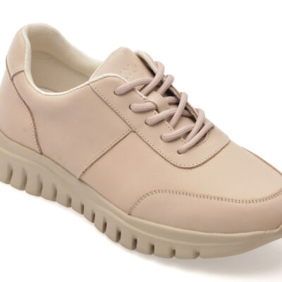 Black Friday Pantofi sport GRYXX albi