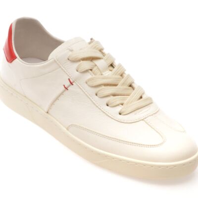 Black Friday Pantofi sport GRYXX albi