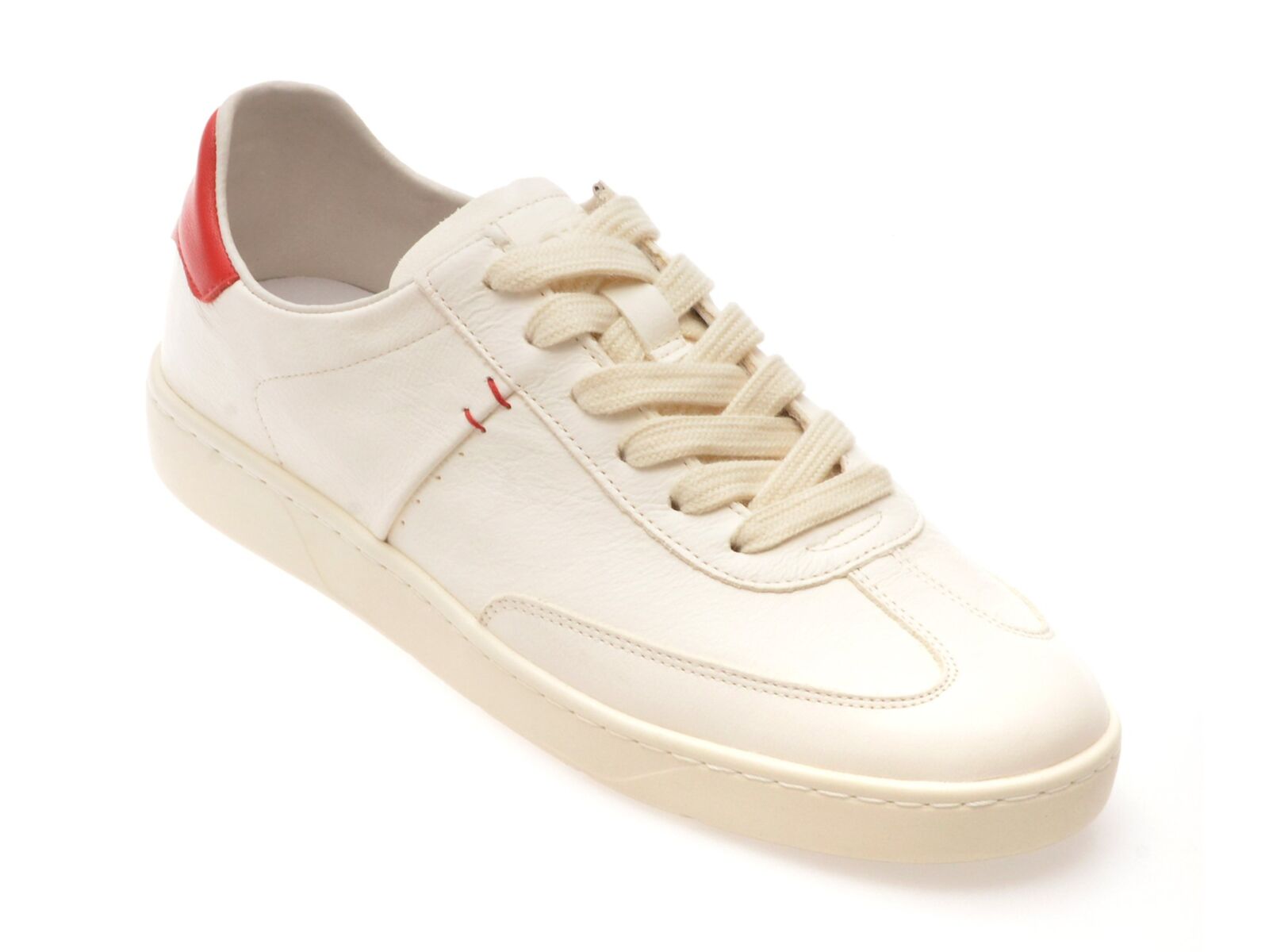 Black Friday Pantofi sport GRYXX albi