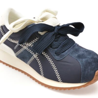 Black Friday Pantofi sport GRYXX bleumarin