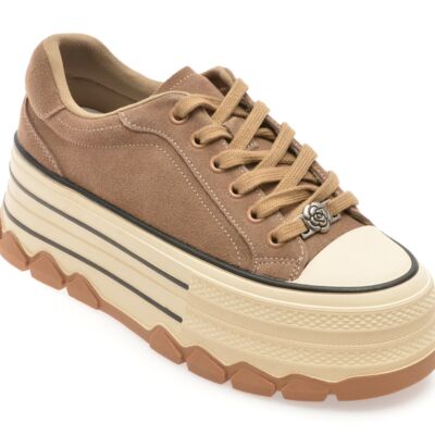 Black Friday Pantofi sport GRYXX gri