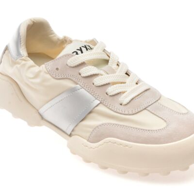 Black Friday Pantofi sport GRYXX gri