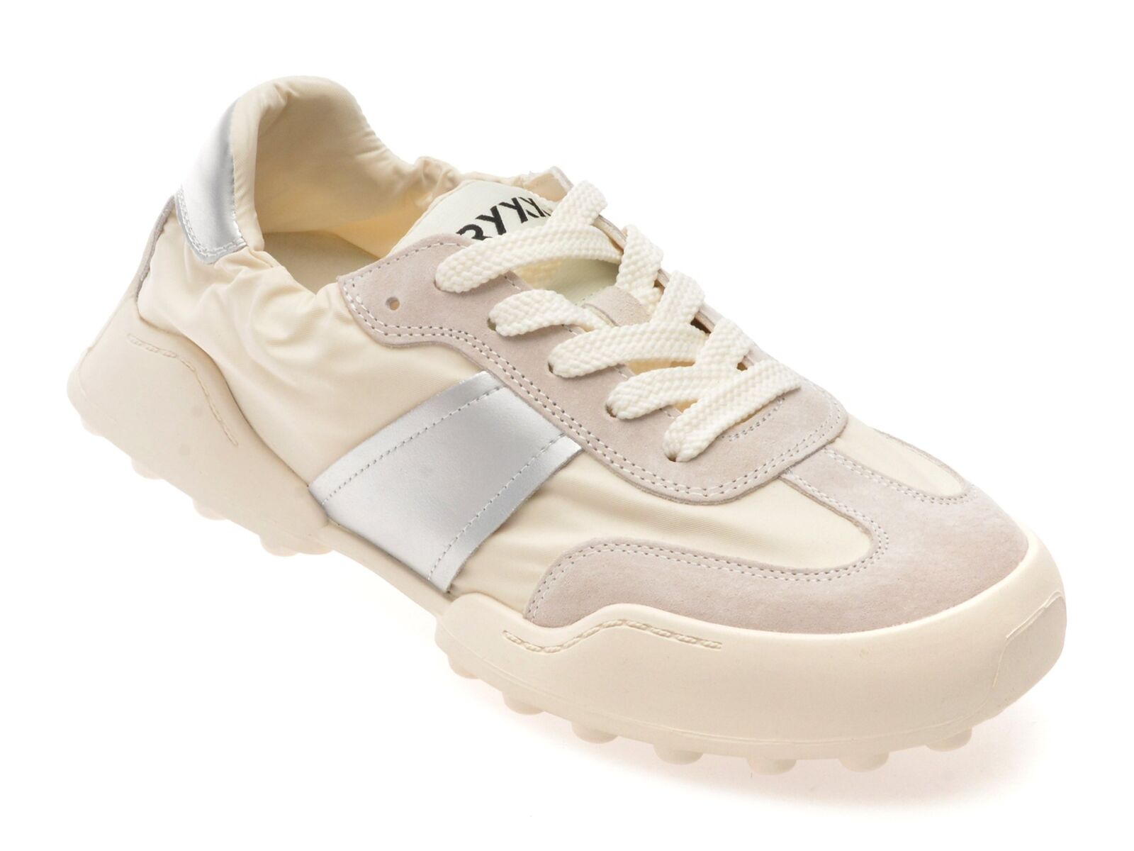 Black Friday Pantofi sport GRYXX gri