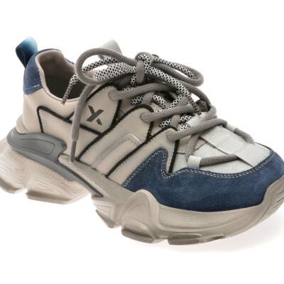 Black Friday Pantofi sport GRYXX gri