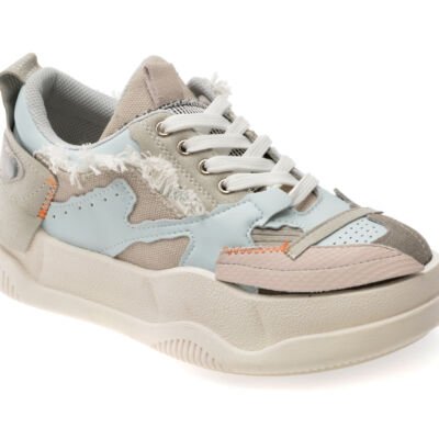 Black Friday Pantofi sport GRYXX gri