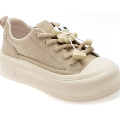 Black Friday Pantofi sport GRYXX gri