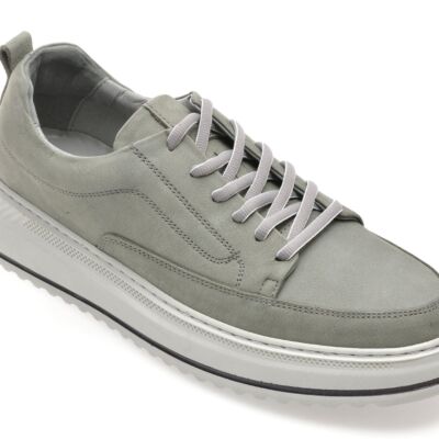 Black Friday Pantofi sport GRYXX gri