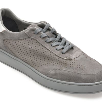 Black Friday Pantofi sport GRYXX gri