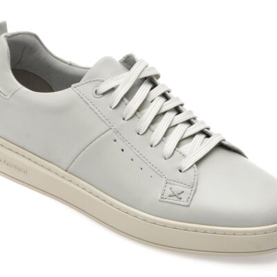 Black Friday Pantofi sport GRYXX gri