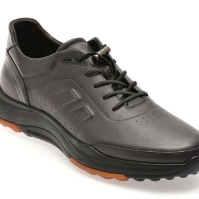 Black Friday Pantofi sport GRYXX gri