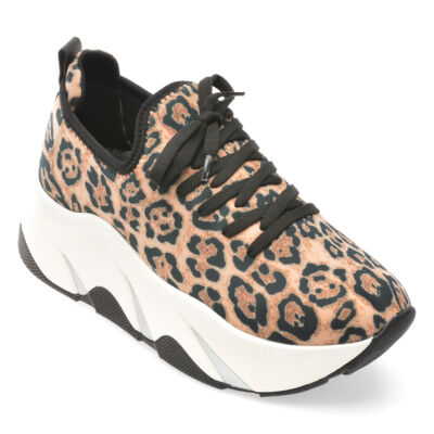 Black Friday Pantofi sport GRYXX maro